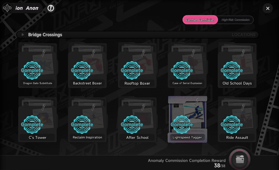 Screenshot 2026 05 07 165917