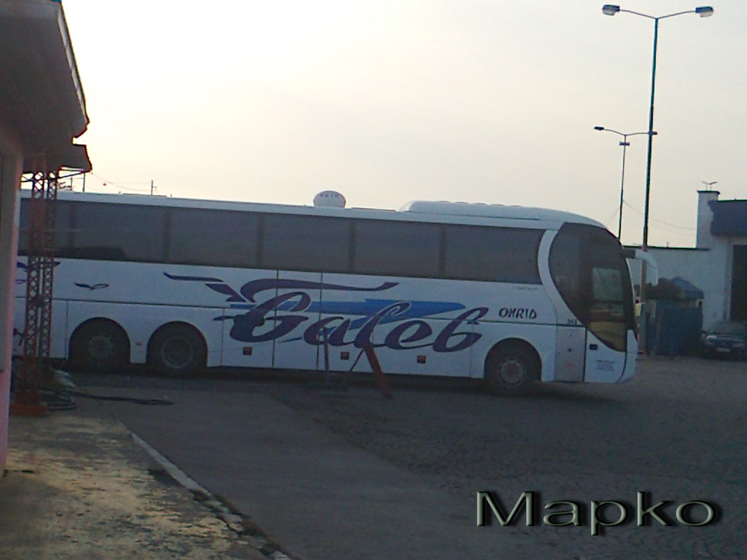 fotografija3066