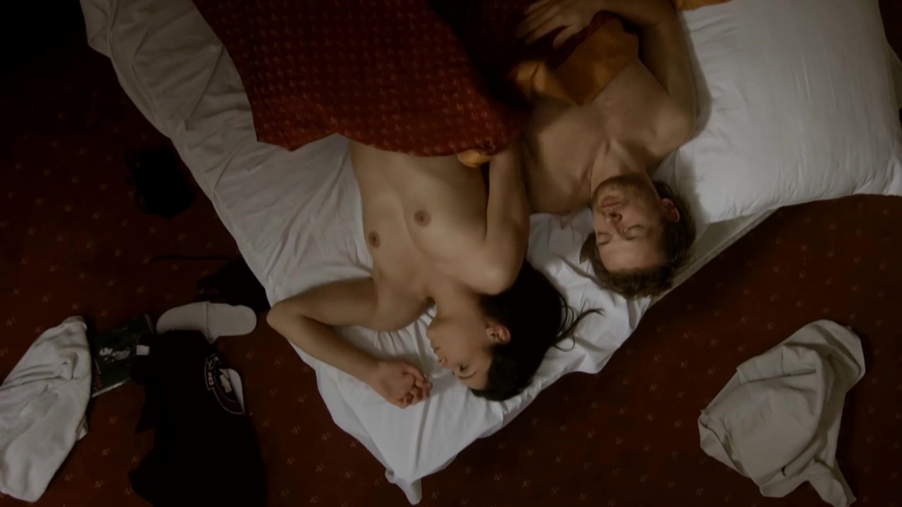 vlcsnap 2026 02 15 23h29m12s537