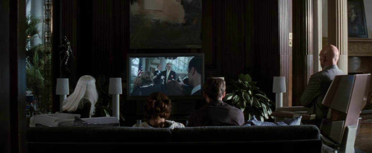 X-Men-2000-Hindi-720p-x264-AVC-AAC-2ch-ESub-mkv-0006