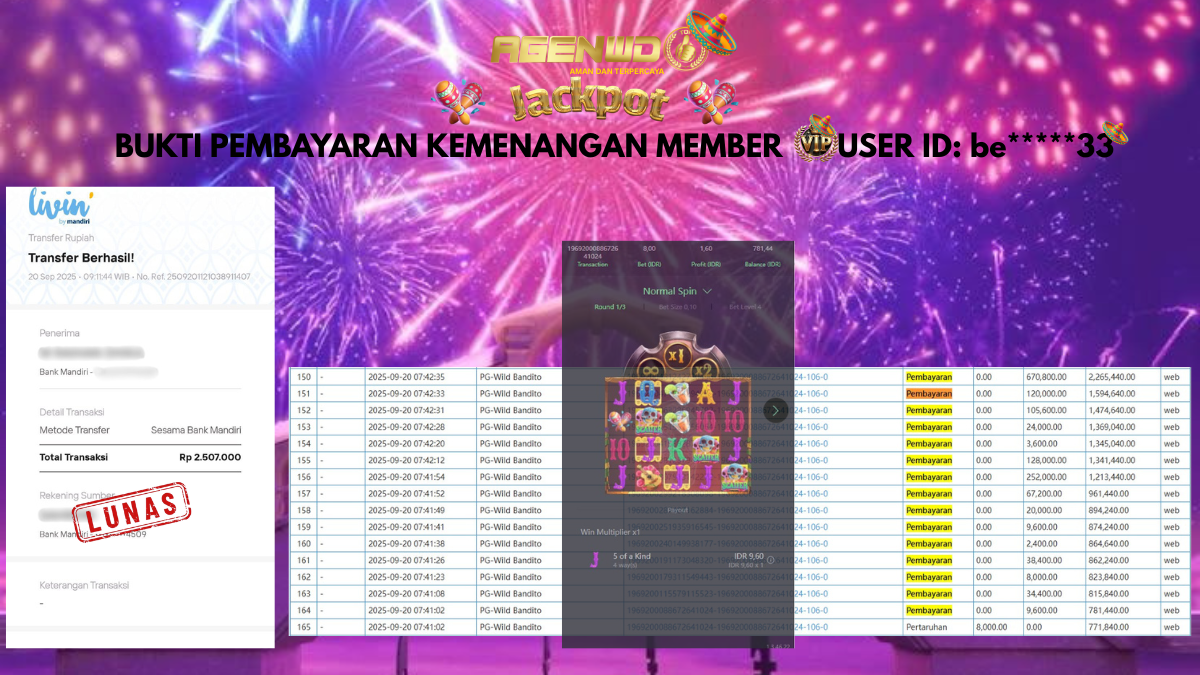 BUKTI JP TANGGAL 20-SEPTEMBER-2025