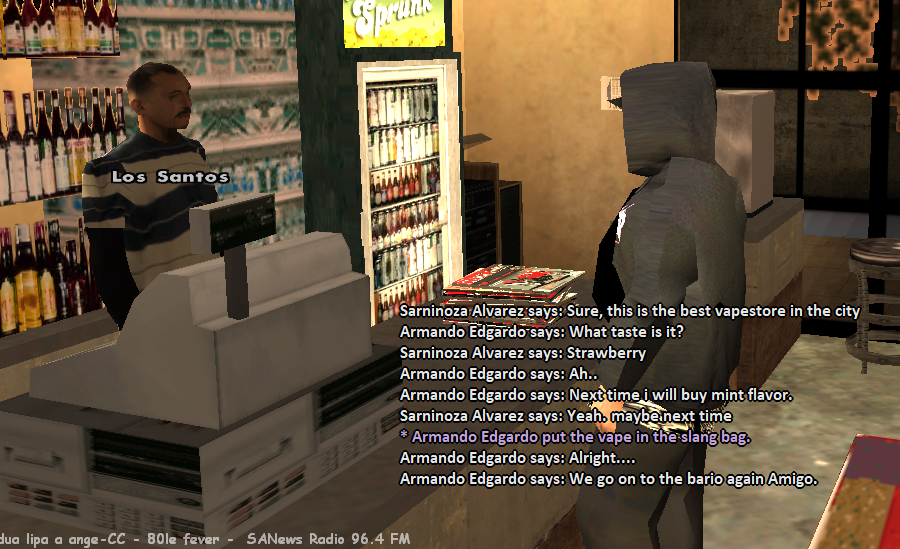 ssrp-5.png