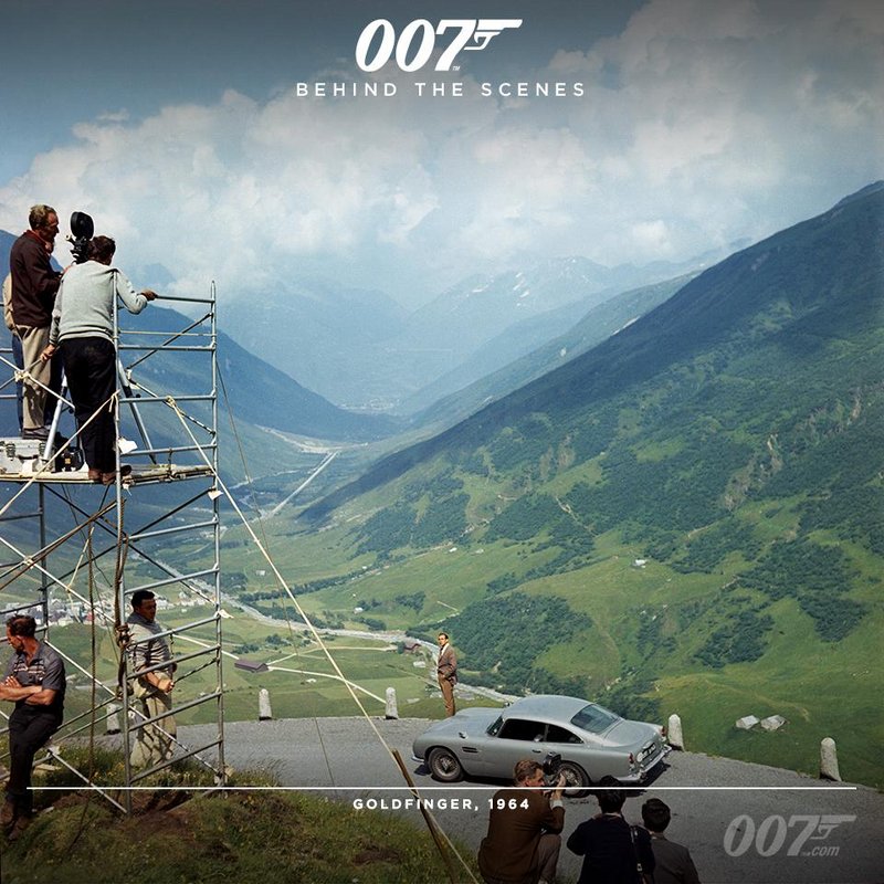 FURKAPASS Y JAMES BOND-8-9-2019 - Suiza y sus pueblos-2019 (2)
