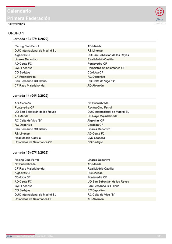 Primera-Federacion-G1-page-0005