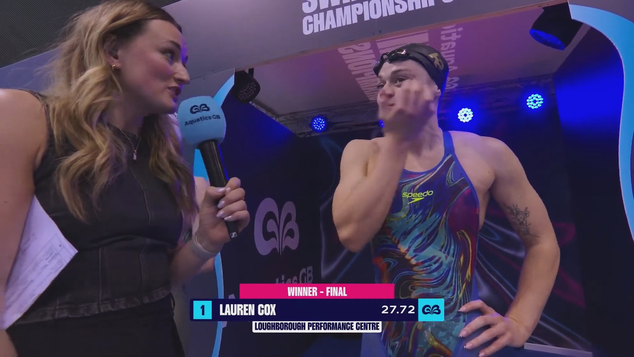 LIVE SWIMMING FINALS ｜ Day Three (17th April) ｜ Aquatics GB Swimming Championships 2025.mkv_snapshot