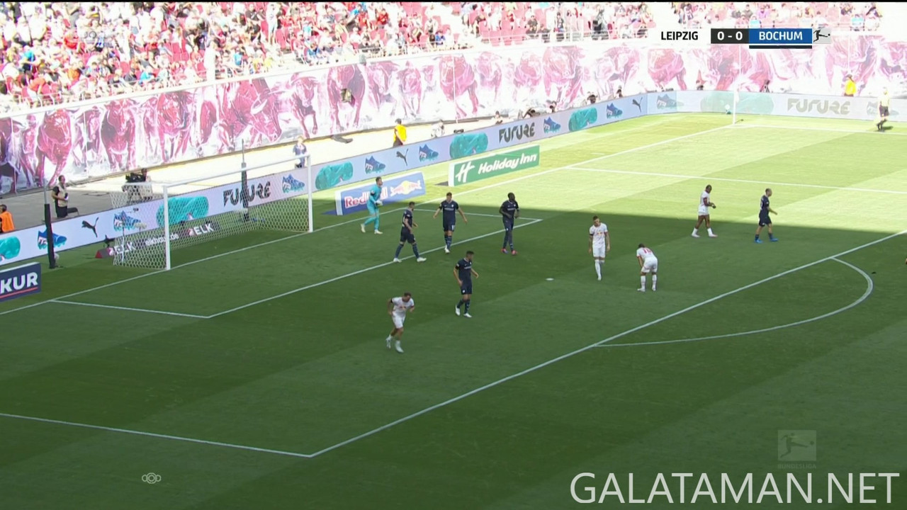 [Image: 08-25-23-50-01-Sky-Sport-Bundesliga-FHD-...33-250.jpg]
