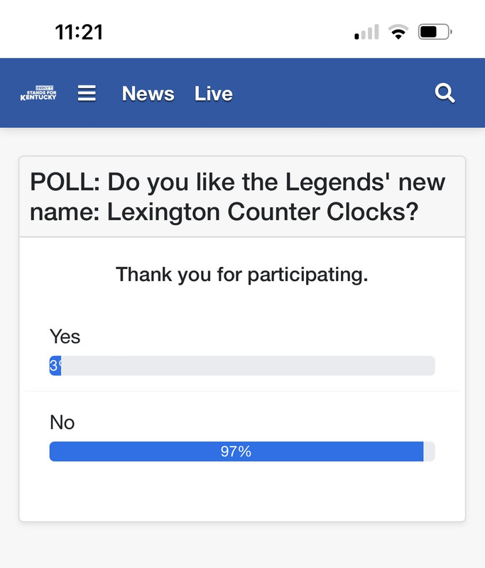 2757DFAF-0C97-40E3-A2A4-E5A3A5726F8B