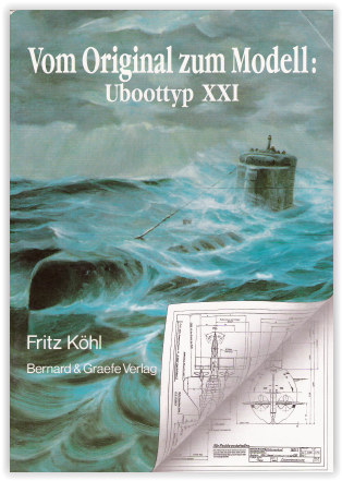 699726ScreenShot010117at1158PM