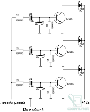 Светомузіка