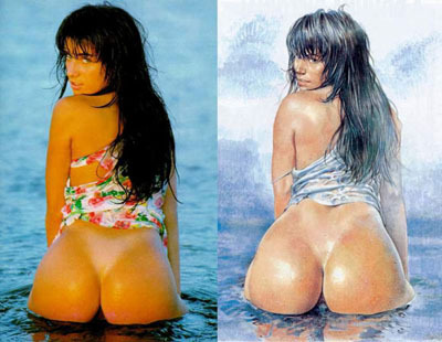 C:\BAKUP\Users\riccardino\Pictures\druuna20modelsp5.jpg