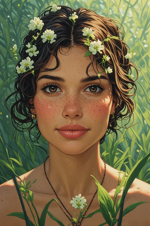 Shimmering-Glory-inspirated-by