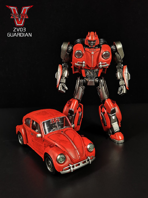 Zeta-Toys-ZV-03-Guardian-05
