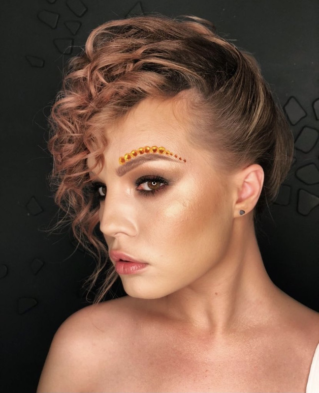 EFFEC2A5-64AA-4092-A091-745421C3DE07