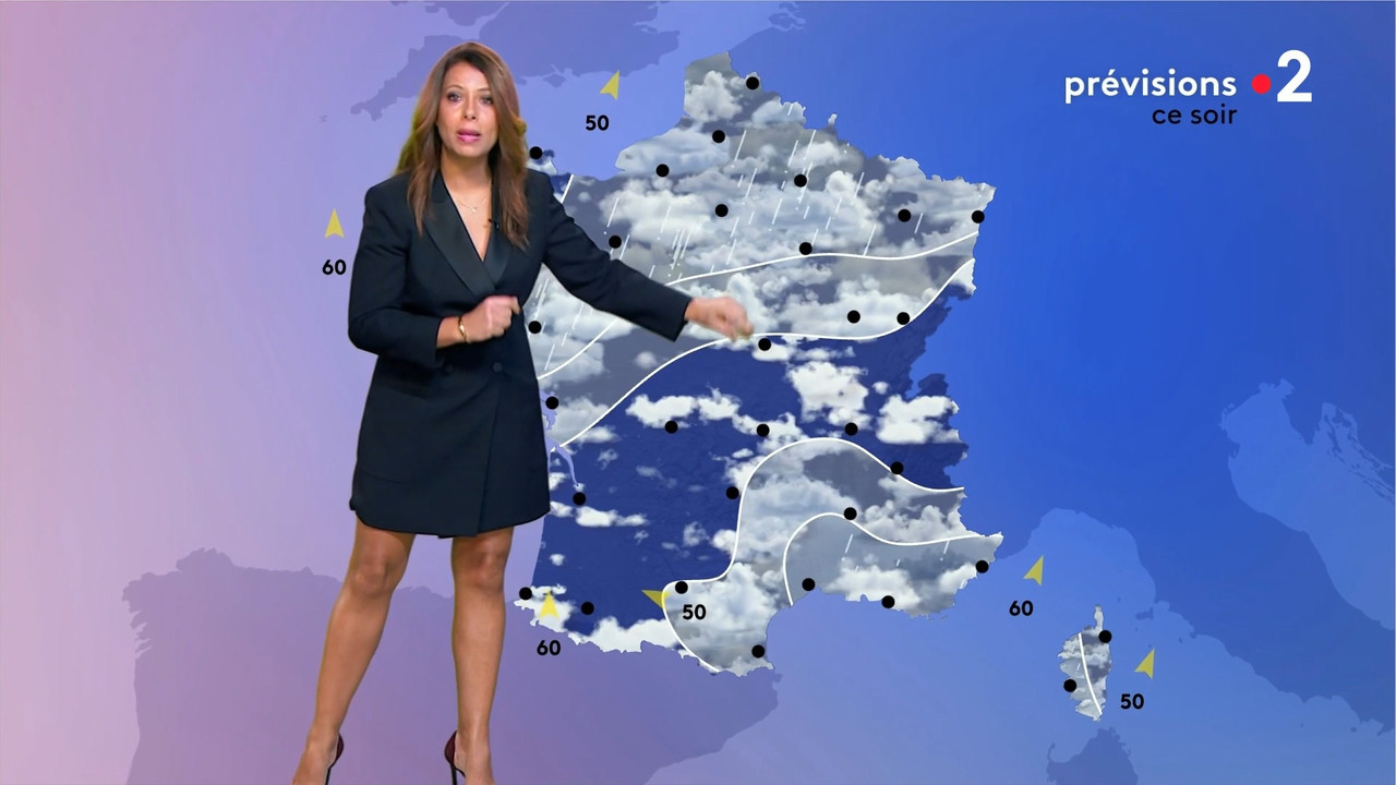 2021-12-24_20_35_Fr2_Meteo.mp4_snapshot_06.19.983