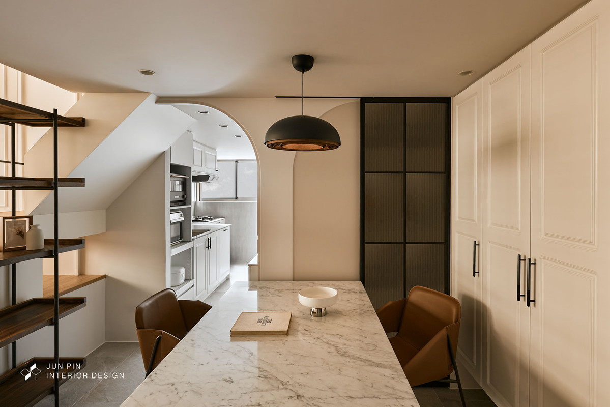 250625-郡品設計-內湖-大湖仙境-住宅拍攝4791