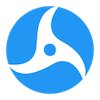 MyAndroidTools
