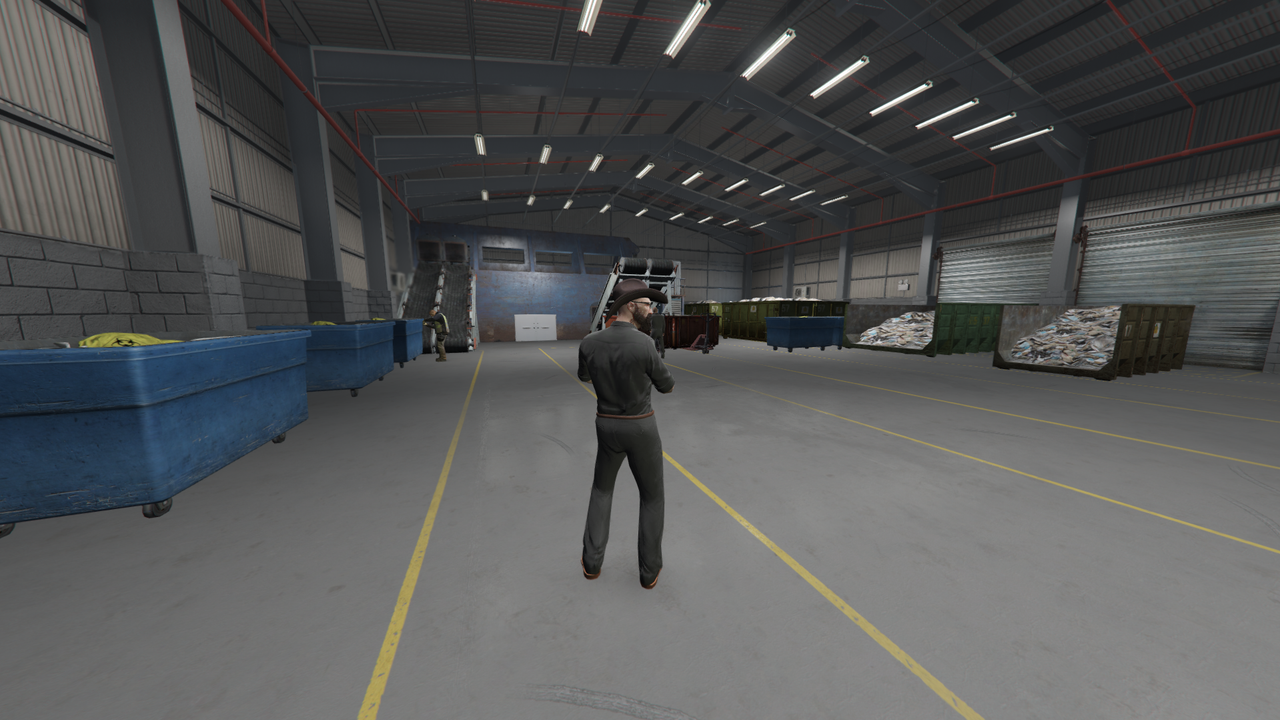 Screenshot-36.png