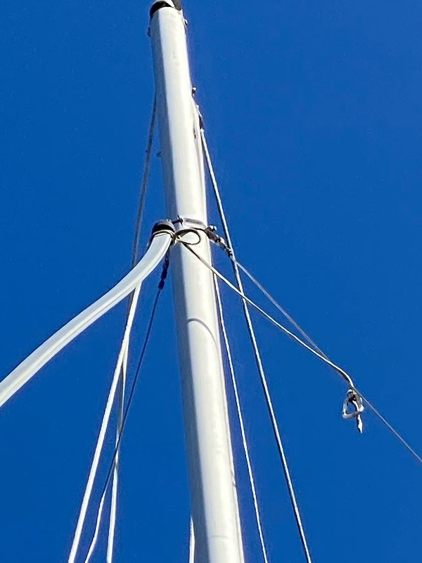 DFBD32FD-9828-4102-8647-70C8D86B5726