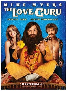 The love guru (2008) Dvd9 Ita/Ing/Spa
