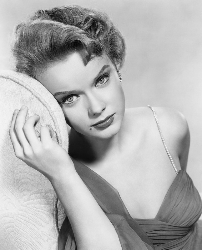 anne_francis_c16