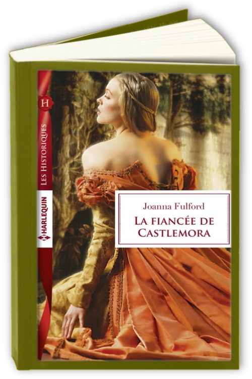 fiancee-de-Castlemora-La-Fulford.jpg
