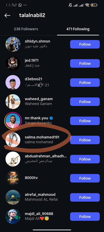 Screenshot 2026 01 22 23 30 29 267 com instagram android edit