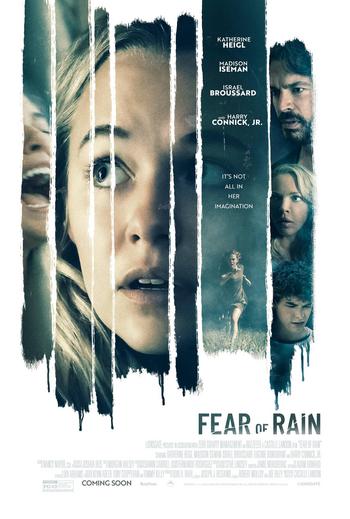 Fear of Rain (2021) 1080p BluRay DD5 1 x264-GeneMige
