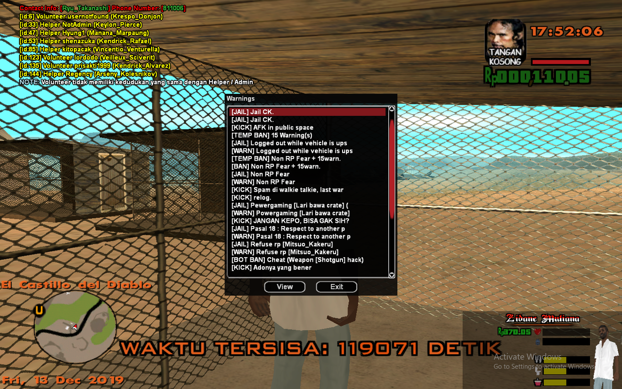 Screenshot-71.png