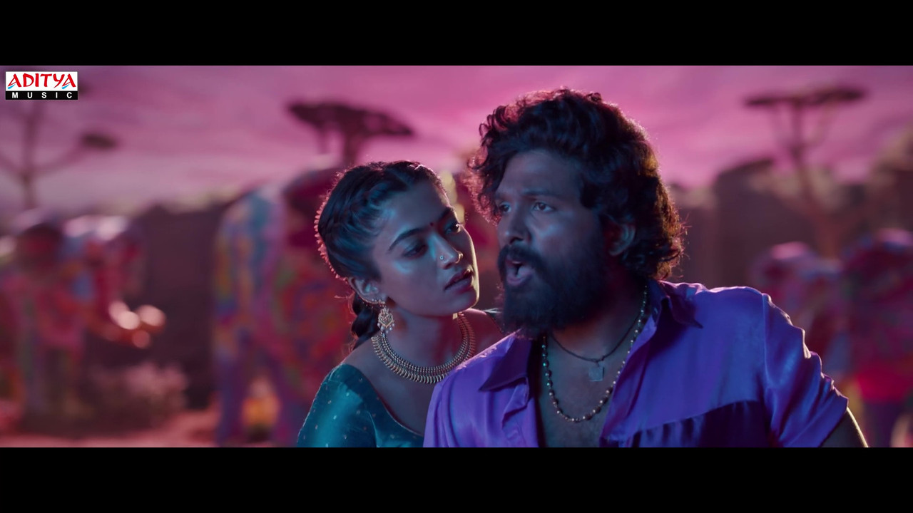 vlcsnap-2022-01-07-12h50m10s005