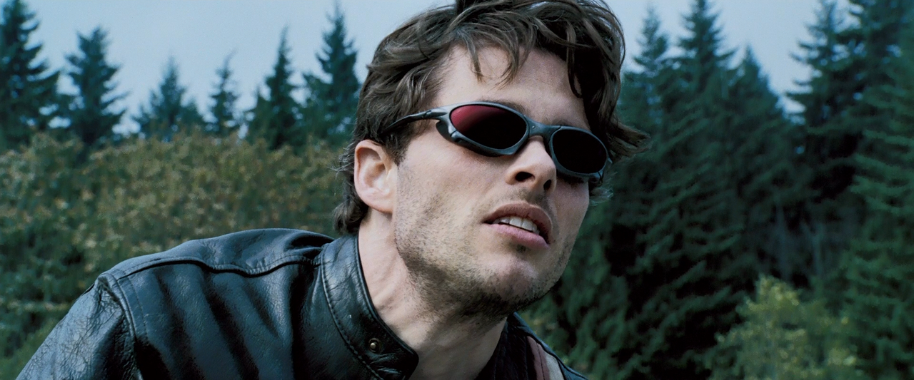 17 Люди Икс Последняя битва 2006_BDRip 1080p.mkv_20231112_223448.625