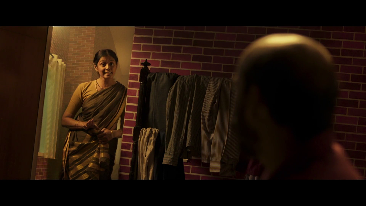 vlcsnap 2026 02 07 22h49m06s859