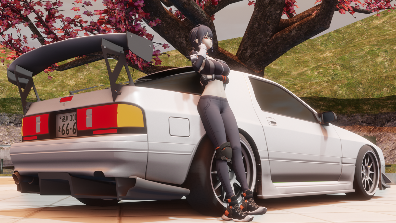 Grace-RX7.png