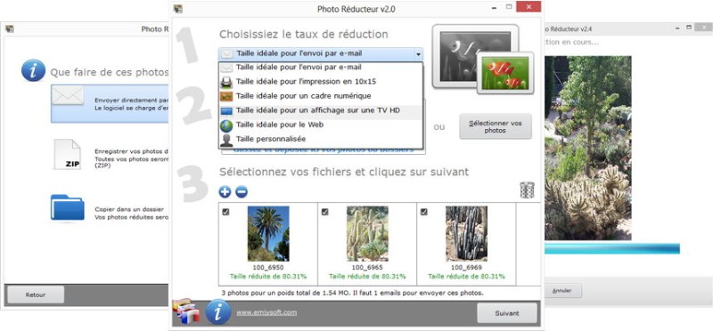 [Kép: Photo-Reducer-6-2.jpg]