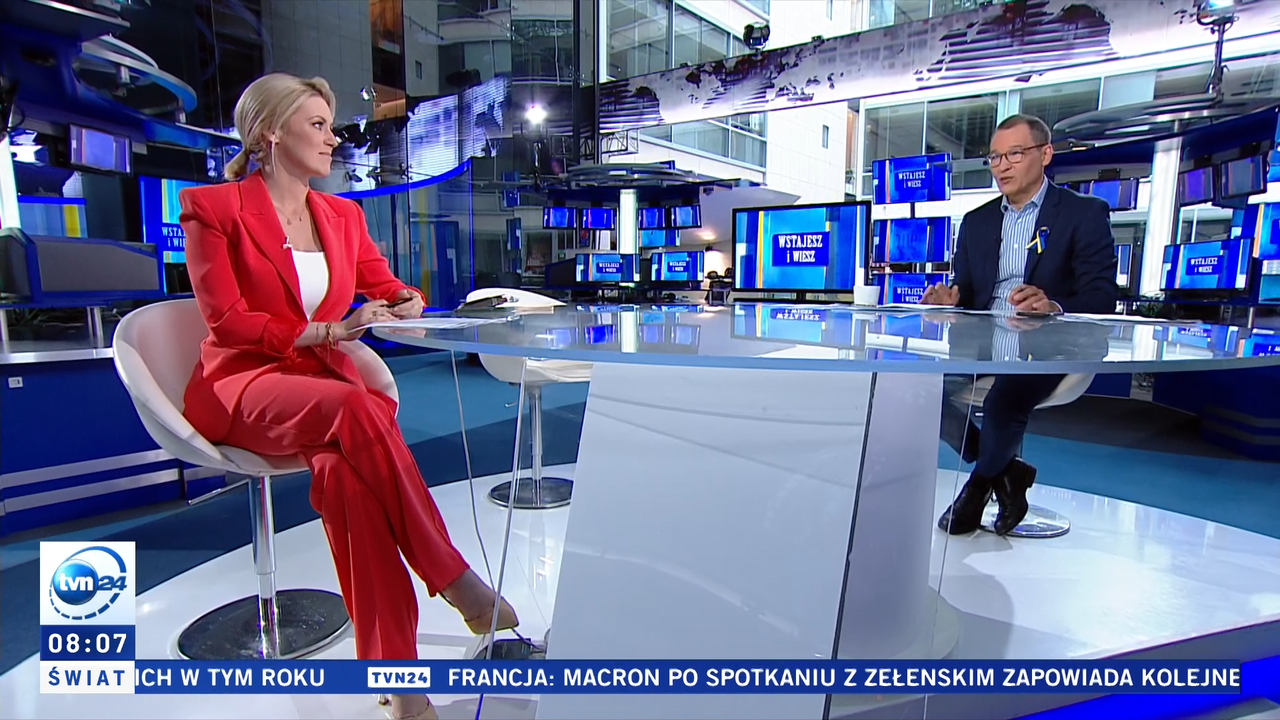 2023-05-15_Justyna_Kosela_TVN24_016