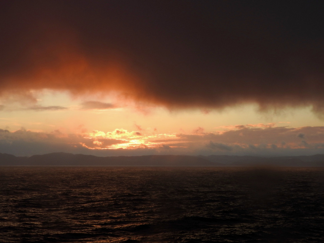 DSCN5894.jpg