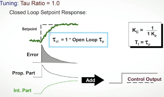 [Imagen: imagen.png]