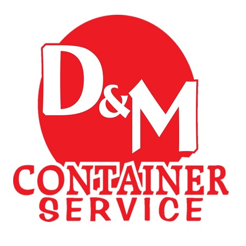 dumpster container, container rental, residential dumpster, affordable dumpster rental, 10 yard dumpster rental, 30 yard dumpster rental