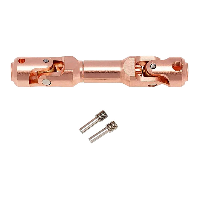 G78247 Fac AAOSw Hatj VZ z