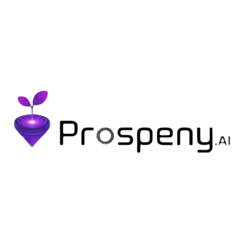 Prospeny