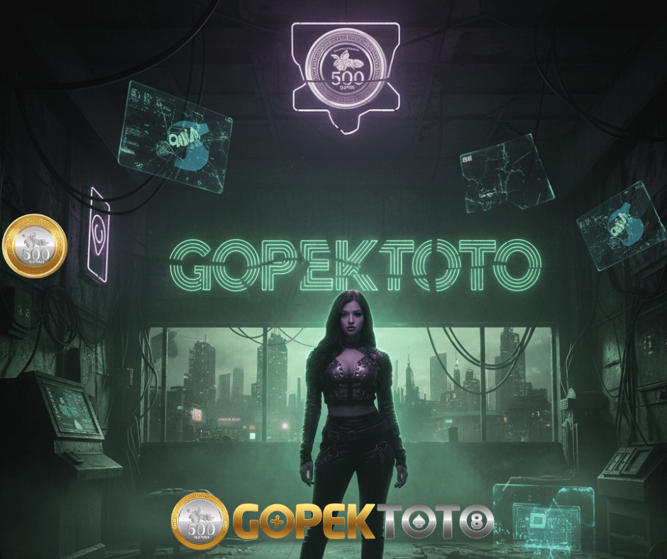 GOPEKTOTO