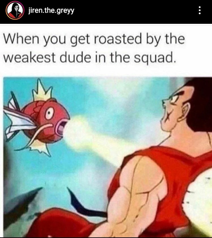 144-dragon-ball-z-weak-dude-meme.jpg