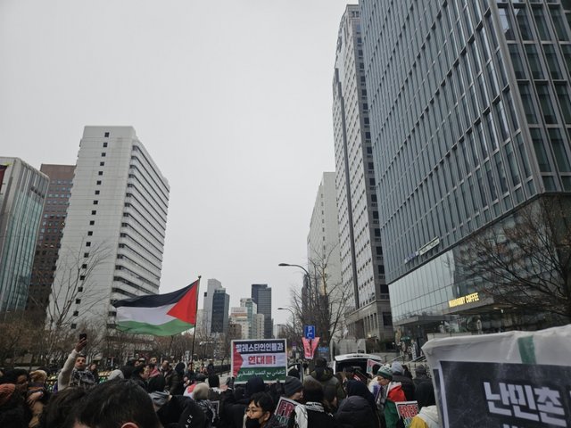 20240120-155940.jpg