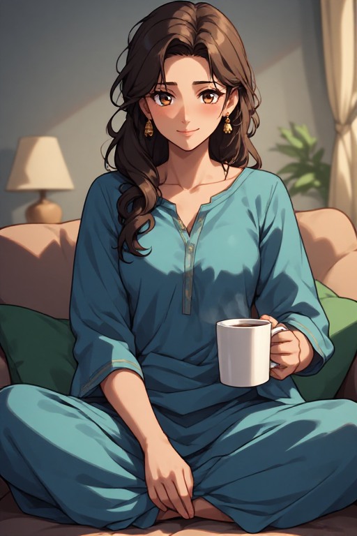 [Image: 34.jpg]
