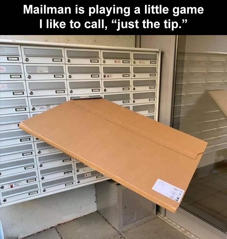 When-the-mail-man-is-playing-the-just-the-tip-game-if-it-dont-fit-use-spt.jpg