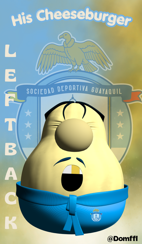 [Image: SDG-Cheese.png]