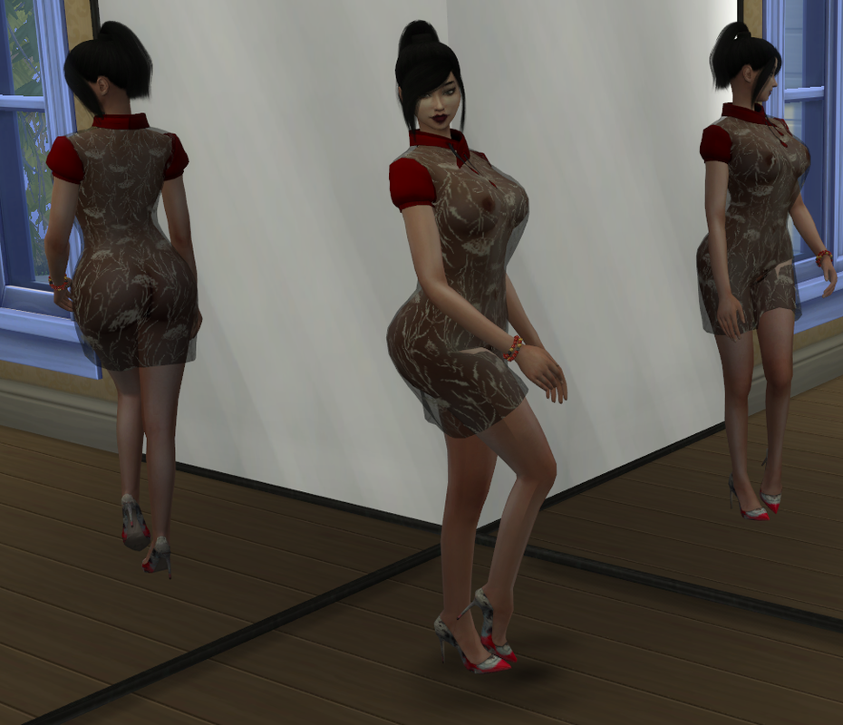 Sarasw-ati-Qvoix-Adult-Active-Outfit.png
