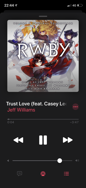 CD95D475-492D-4F12-855D-55EA6507ED03