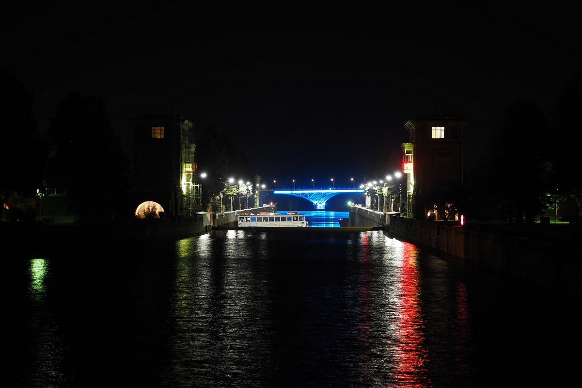 1 КАНАЛ МОСКВЫ_2025_111