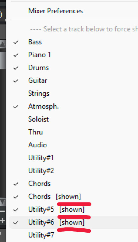 [Linked Image from i.postimg.cc]