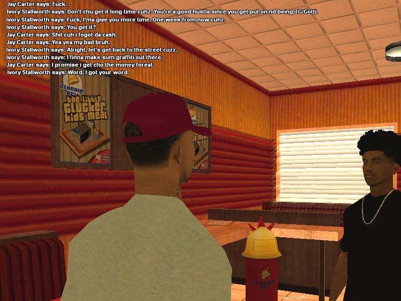 Crips49.jpg